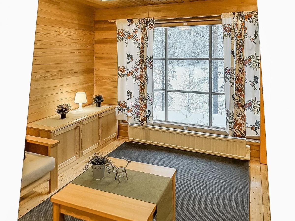 Дома для отпуска Holiday Home Rukala Рука-23