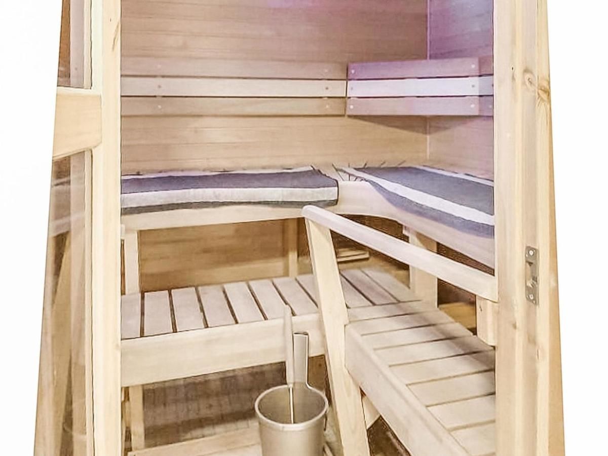 Дома для отпуска Holiday Home Rukala Рука-24