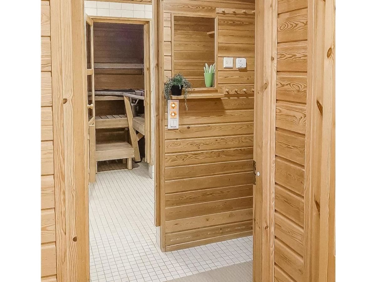 Дома для отпуска Holiday Home Rukala Рука-25