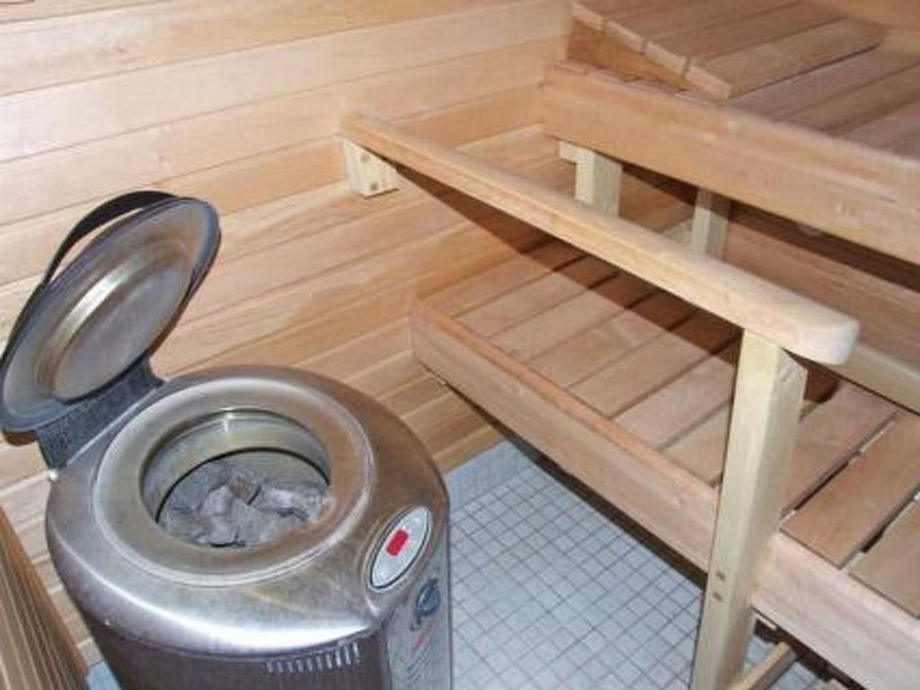 Дома для отпуска Holiday Home Rukala Рука