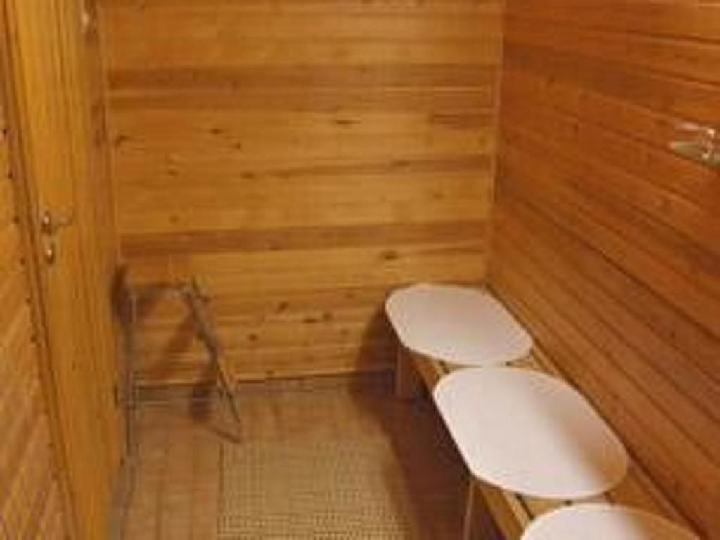 Дома для отпуска Holiday Home Rukala Рука