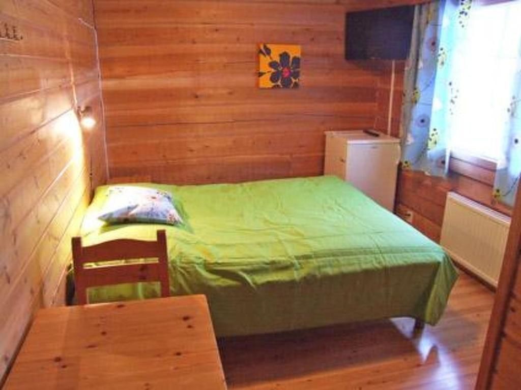 Дома для отпуска Holiday Home Rukala Рука