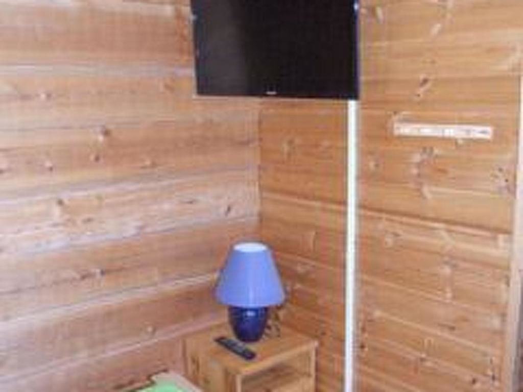 Дома для отпуска Holiday Home Rukala Рука