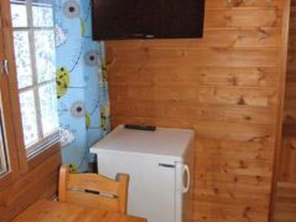 Дома для отпуска Holiday Home Rukala Рука