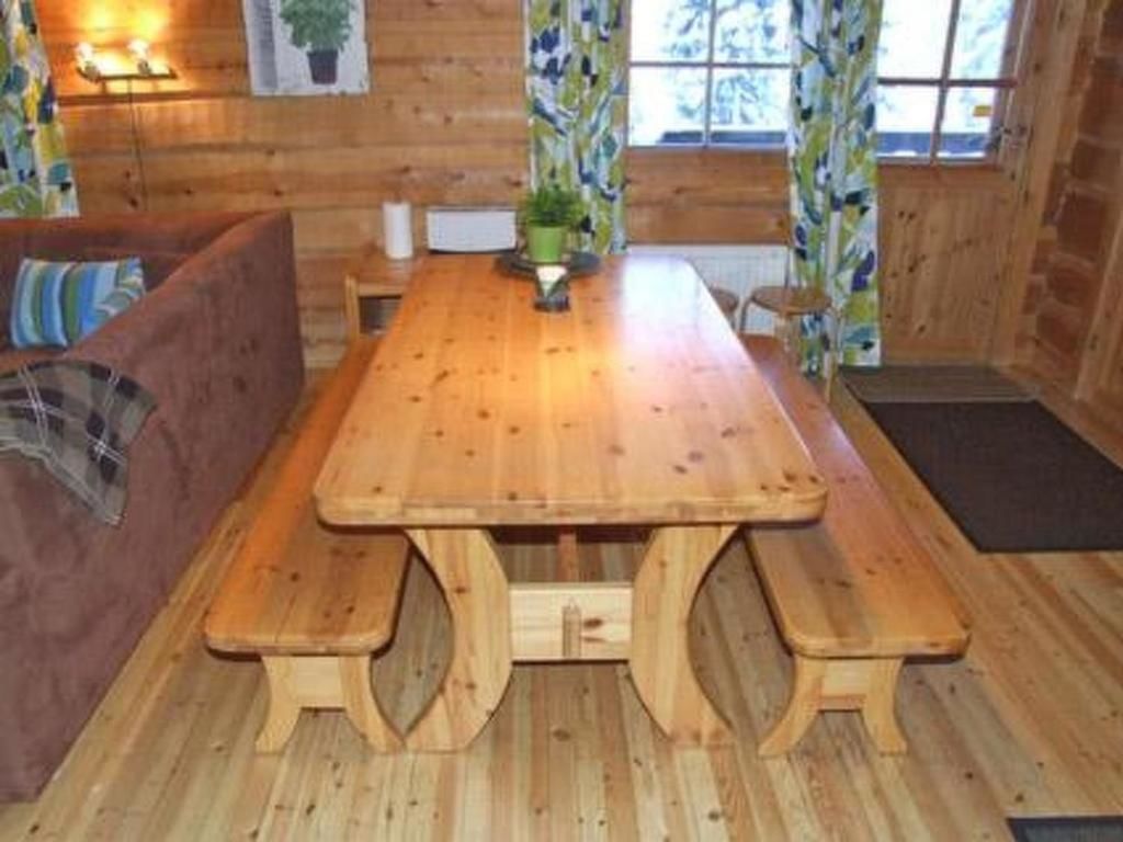 Дома для отпуска Holiday Home Rukala Рука