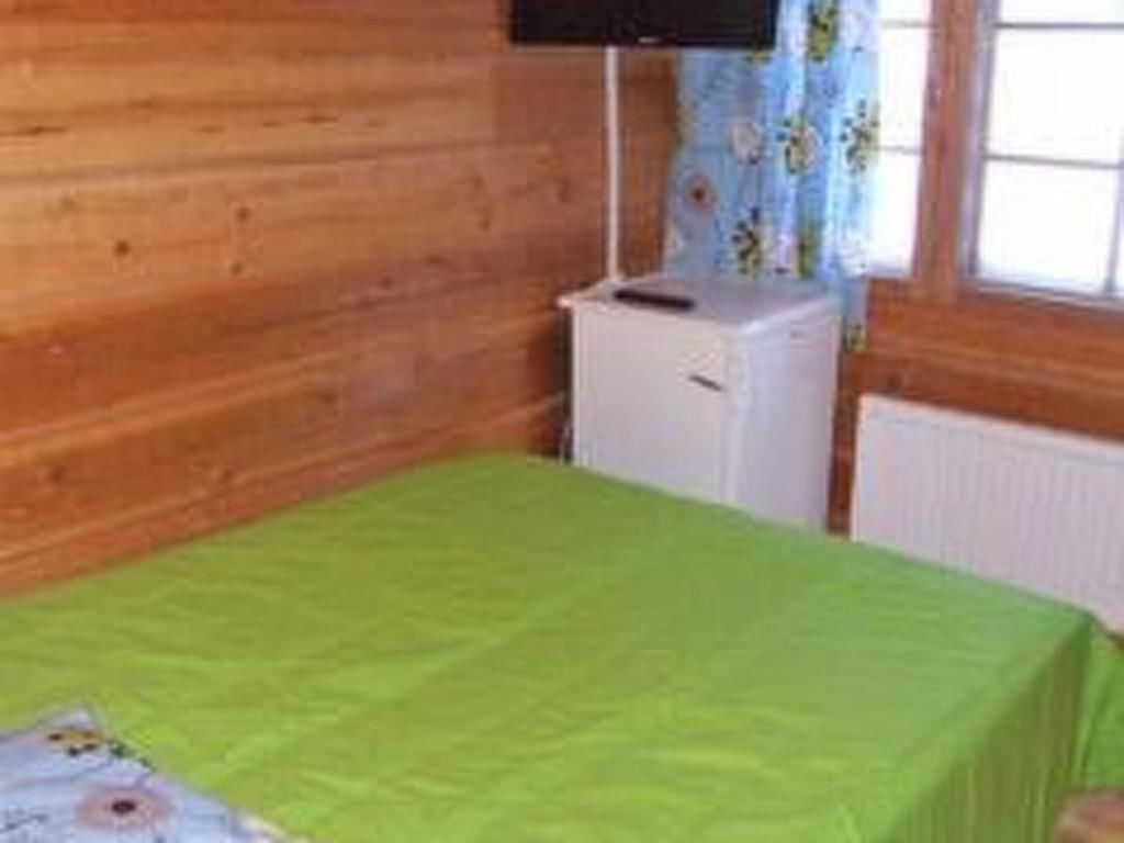 Дома для отпуска Holiday Home Rukala Рука