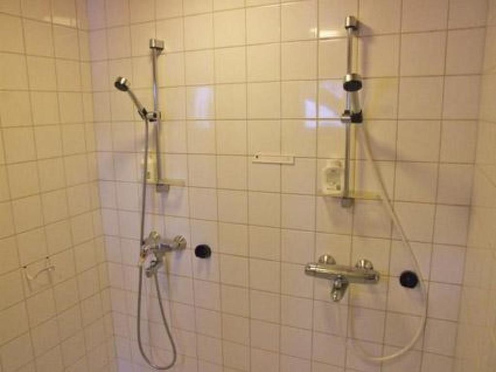 Дома для отпуска Holiday Home Rukala Рука