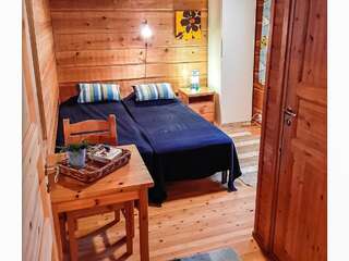 Дома для отпуска Holiday Home Rukala Рука-1