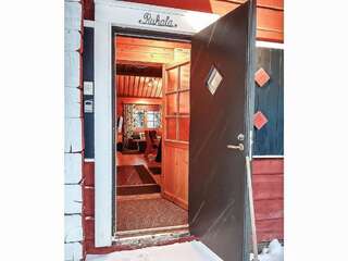 Дома для отпуска Holiday Home Rukala Рука-3