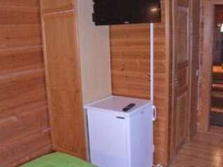 Дома для отпуска Holiday Home Rukala Рука Дом для отпуска-14