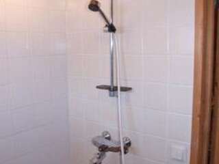 Дома для отпуска Holiday Home Rukala Рука Дом для отпуска-16