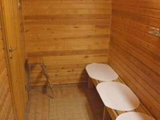 Дома для отпуска Holiday Home Rukala Рука Дом для отпуска-23