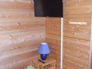 Дома для отпуска Holiday Home Rukala Рука Дом для отпуска-30