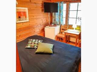 Дома для отпуска Holiday Home Rukala Рука-5