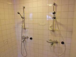 Дома для отпуска Holiday Home Rukala Рука Дом для отпуска-45