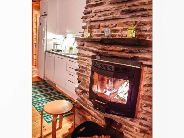 Дома для отпуска Holiday Home Rukala Рука-19