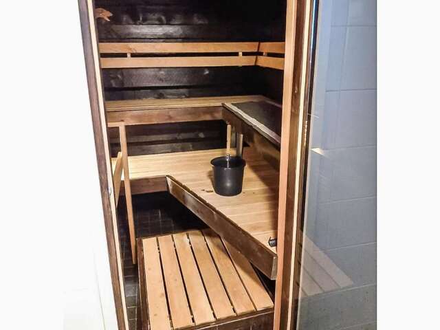 Дома для отпуска Holiday Home Rukala Рука-20