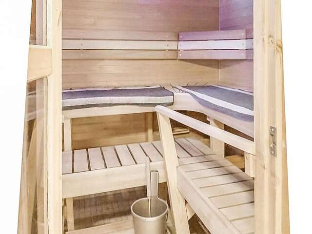 Дома для отпуска Holiday Home Rukala Рука-23