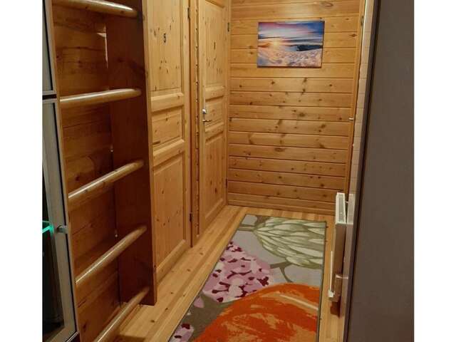 Дома для отпуска Holiday Home Rukala Рука-25