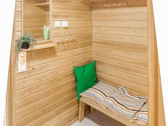 Дома для отпуска Holiday Home Rukala Рука-27