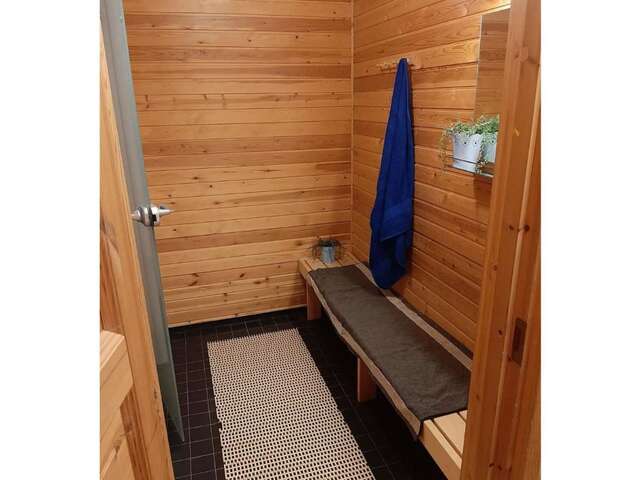 Дома для отпуска Holiday Home Rukala Рука-28