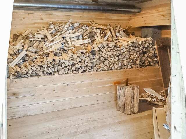 Дома для отпуска Holiday Home Rukala Рука-29