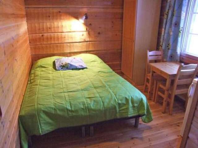 Дома для отпуска Holiday Home Rukala Рука-42