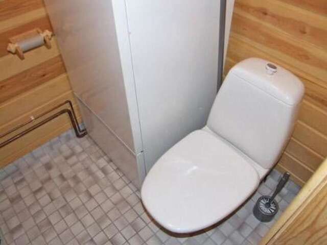 Дома для отпуска Holiday Home Rukala Рука-47