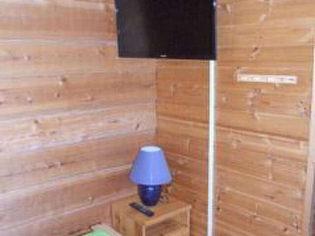 Дома для отпуска Holiday Home Rukala Рука-59