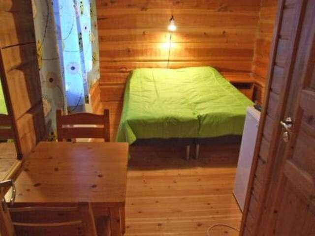 Дома для отпуска Holiday Home Rukala Рука-62