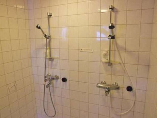 Дома для отпуска Holiday Home Rukala Рука-74